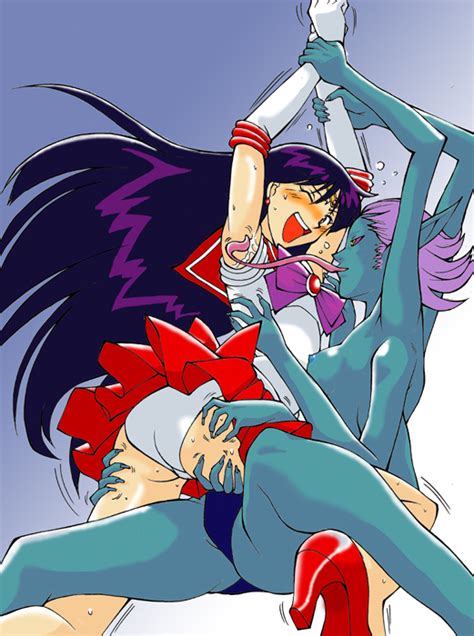 Sailor Jupiter Pussy Torture Sailor Jupiter Hentai Pics Superheroes The Best Porn Website