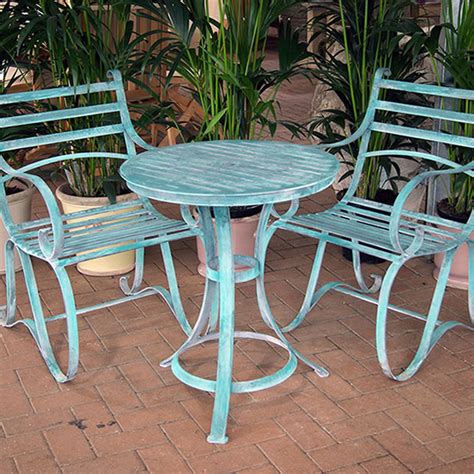 The set also comes in your. Choosing the right Garden bistro sets - Decorifusta
