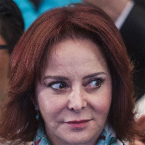 ¿dónde me toca votar en las elecciones federales 2021? Purificación Carpinteyro pide votar por Barrales en la ...