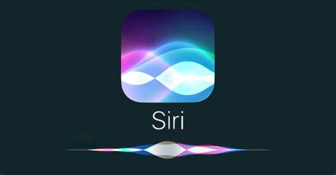How To Check And Disable Your Siri History On Mac OS