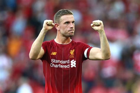 West brom vs west ham united. Burnley Vs Liverpool Preview - Liverpool Core