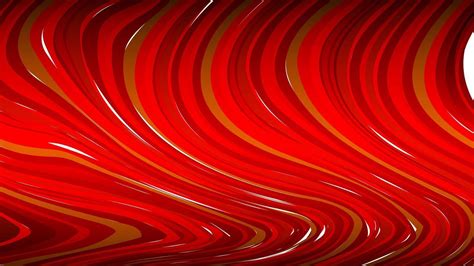 Cool Red Background Cool Red Wallpapers Wallpaper Cave