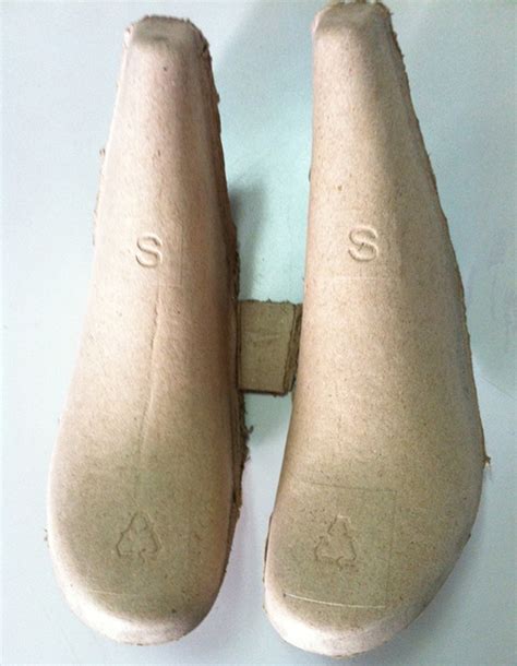 Ltd in china @aliyun.com mail. Customized Design Pulp Mold Aluminum Shoe Tree / Shoe ...