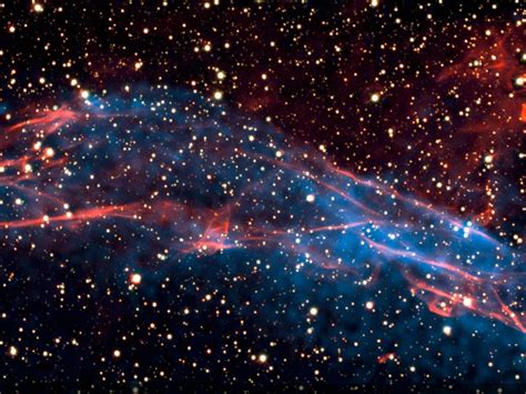 Amazing Space Images Strange Unexplained Mysteries