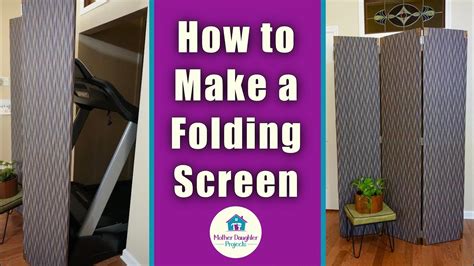 How To Make Your Own Room Divider For Cheap 35 Most Popular Diy Room