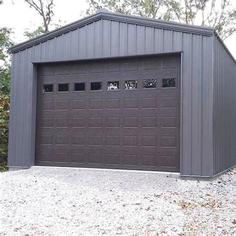 Shopping for metal car ports can be exhausting so we strive to make the experience as simple and easy as possible from start to finish. Carport Sales Mail - Custom Built Garages Carports Online ...