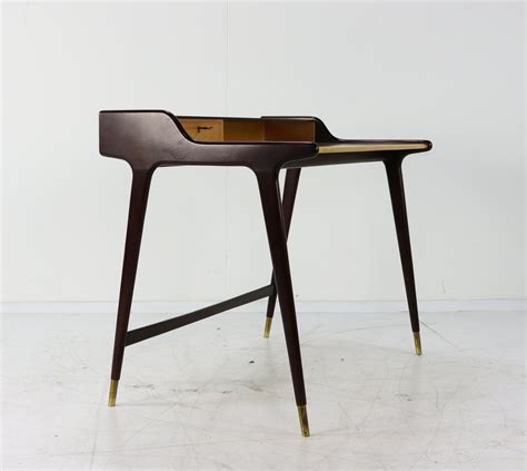 Beautiful And Elegant Italian Design Desk