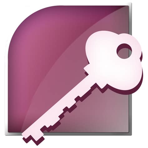 Access Icon Symbol Png Transparent Background Free Download 32336