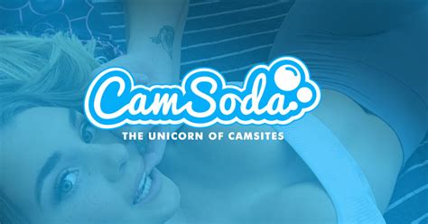 Camsoda App Free Live Sex Cams Adult Webcams Live Porn Chat