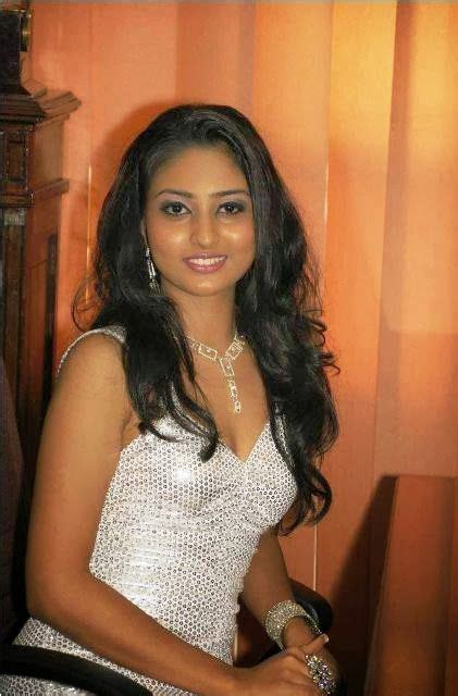 Pin On Sri Lankan Actress And Models