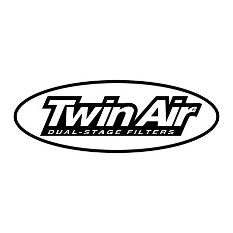 Konon lalat akan takut melihat pantulan dirinya yang jauh lebih besar lalu terbang menjauh. Twin Air Logo PNG Transparent & SVG Vector - Freebie Supply