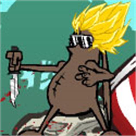 Gangsta drawing pictures free download on. Play Gangsta Bean, and more Action Games! | Max Games