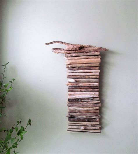 Jun 22, 2021 · washington (ap) — deaths among medicare patients in nursing homes soared by 32% last year, with two devastating spikes eight months apart, a government watchdog reported tuesday in the most c… Creating Nice and Smart Ideas of Driftwood Wall Art - TheyDesign.net - TheyDesign.net