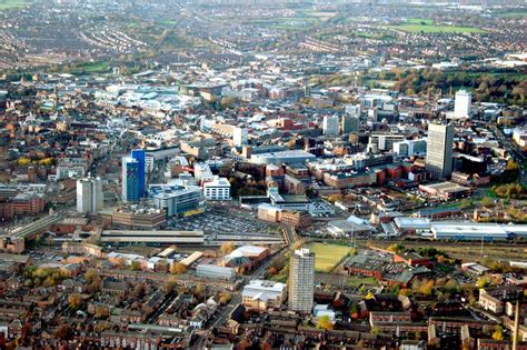 Get the latest news from the bbc in leicester: Leicester - Wikipedia, la enciclopedia libre