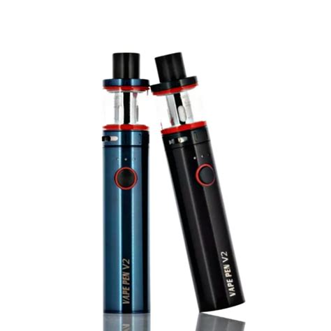 Smok Vape Pen V2 Kit Todo Vapor Store