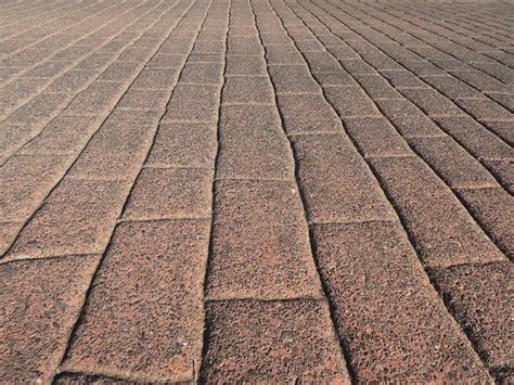 How To Lay Pavers On Dirt So You Want To Know How To Lay Pavers By
