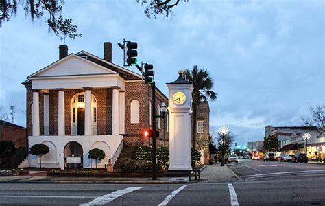 Myrtlebeach.com is the number one resource for hotels and resorts in myrtle beach! Conway, SC Houses for Sale | View All Listings