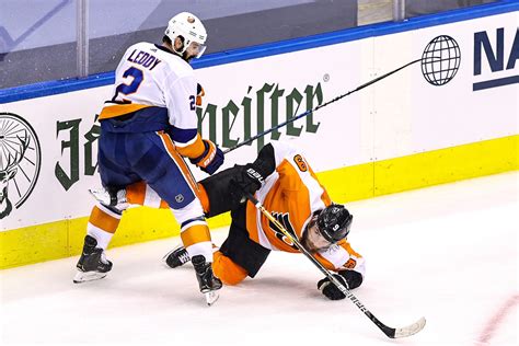 Jul 17, 2021 · update: LA Kings: A trade for LHD Nick Leddy can work