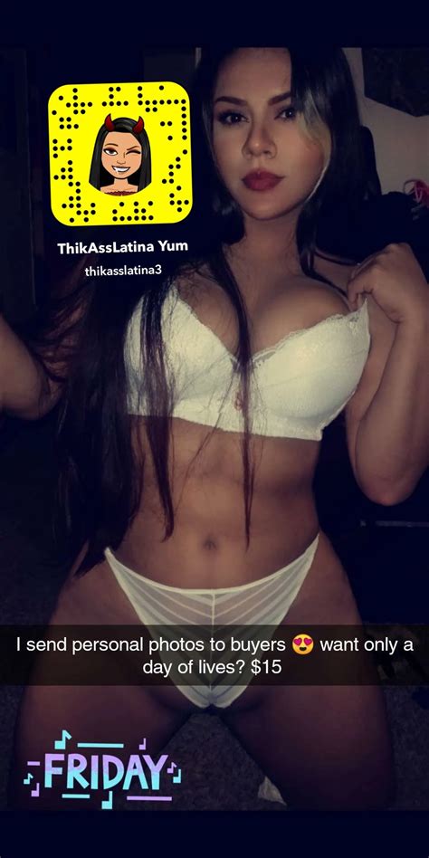 Tw Pornstars Thikasslatina 🔞 ️onlyfans 💘🔞 Twitter 24 Hours Of Live Photos And Videos For