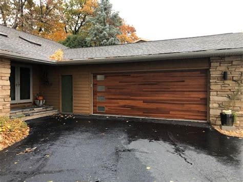 Call our garage door experts! 25 Best Garage Door Service Near Appleton, Wisconsin ...