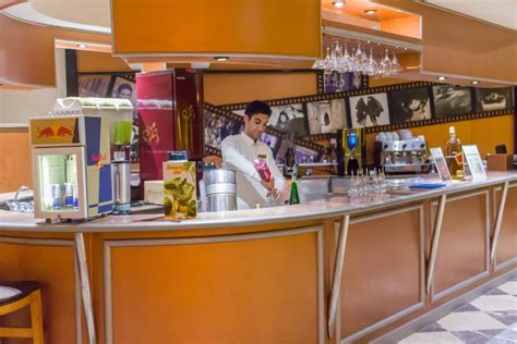 آیا زبان لاتین همان زبان فرعون !؟است؟ فندق فرعون ازور ريزورت الغردقة - Pharaoh Azur Beach Resort ...