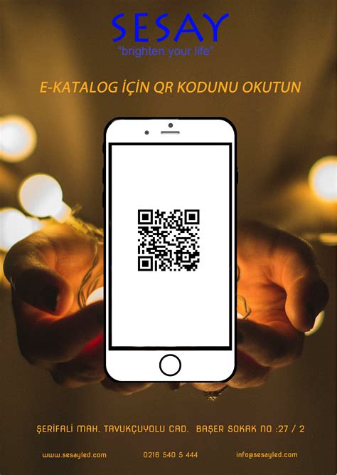 Digital and waveform oscilloscope displays; E- KATALOG