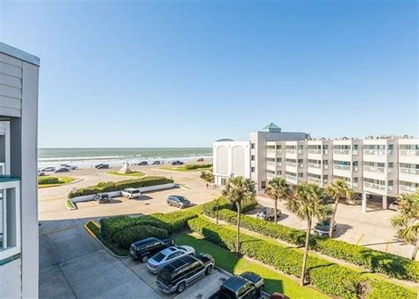 Find one bedroom apartments for rent in galveston, texas. Crows Nest UPDATED 2020: 1 Bedroom Apartment in Galveston ...