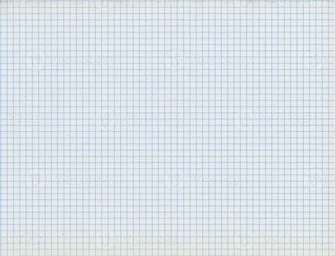 Graph Paper Texture 3380328 Stock Photo At Vecteezy