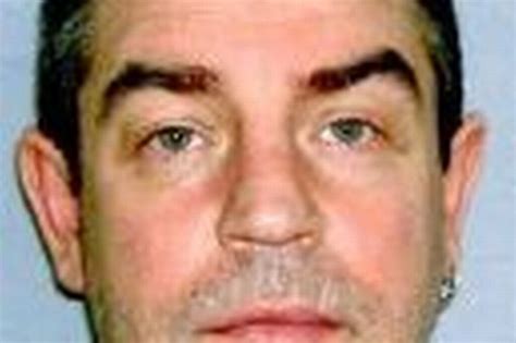 Police Hunt Missing Paedophile Manchester Evening News