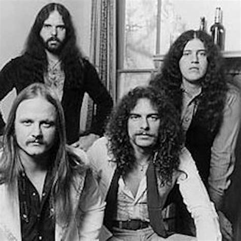 38 Special Live At Mid South Coliseum Dec 31 1982 At Wolfgangs