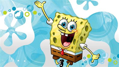 Set before the events of the television series, spongebob goes on a trip to kamp koral and meets some new friends. Spongyabob - A mozifilm (2004) | Teljes film adatlapja | Mafab.hu