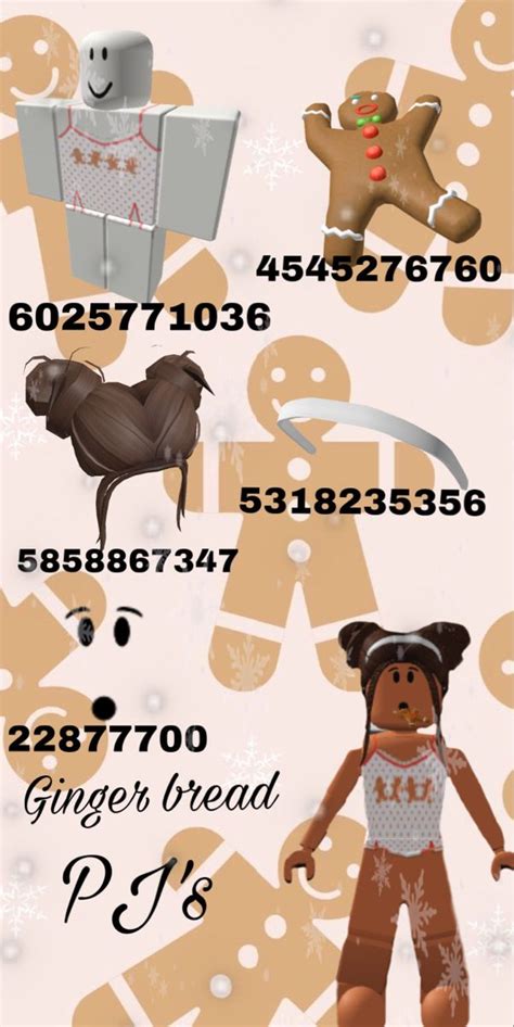 Pin On Roblox Fit Codes