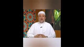 Surah An Nas Ayman Sweid Video