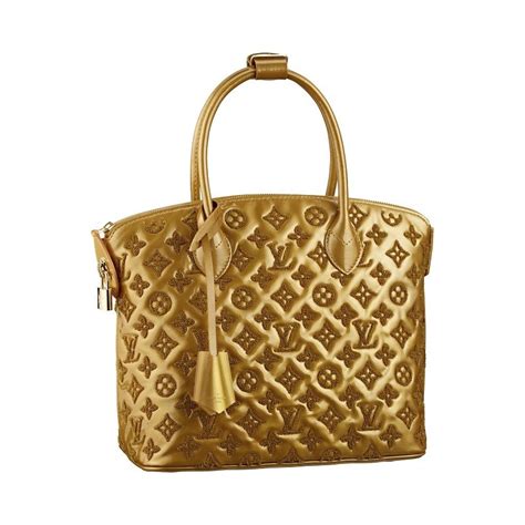 Louis Vuitton Lockit Bag In Bold Monogram Fascination Louis Vuitton Cheap Louis Vuitton