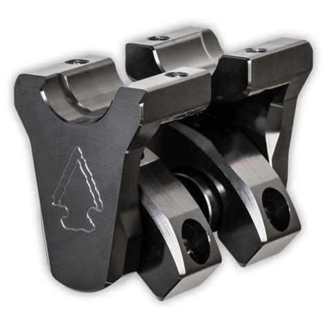 Rox® handlebar risers, bar risers, extensions … перевести эту страницу. Rox 2" Pivoting Bar Risers Indian Scout / Bobber / Sixty ...