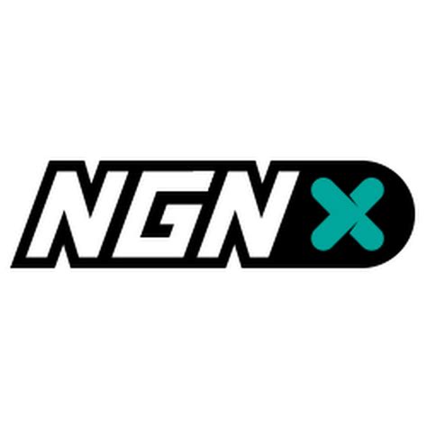 NGN - YouTube