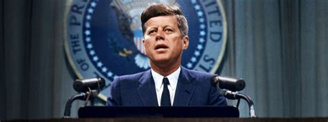 10 Major Accomplishments Of John F Kennedy Learnodo Newtonic