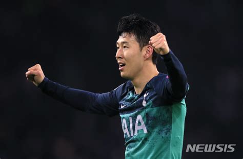 축구 전문 매체 골닷컴은 31일(한국시간) 포체티노 감독이 psg에 떠나고 싶다는 뜻을 전했다고 보도했다. 토트넘 챔스 결승 진출에 류준열·홍종현·이홍기 "대박…미쳤다 ...