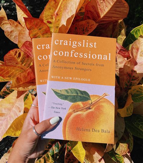 Gene's Books - Home | Facebook