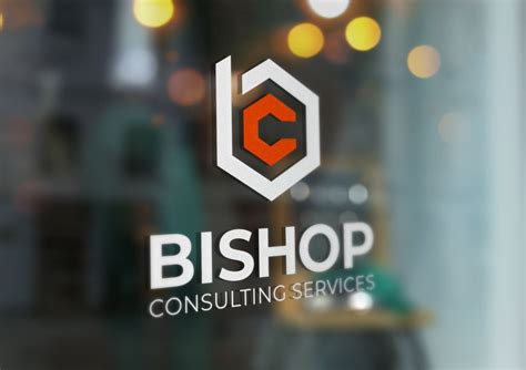 Small Business Logo Design Services Richmond Va Affordable Website