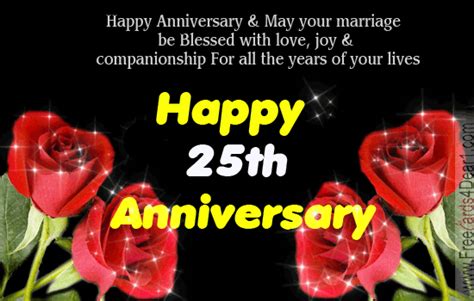 Looking for a really good wedding anniversary quotes for your loving spouse? Happy 25th Wedding Anniversary Quotes In Hindi - Shouldirefinancemyhome