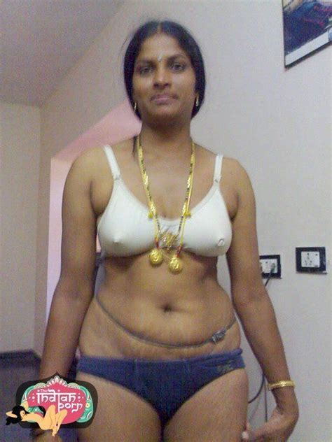 Nude Indian Aunts Pussy Photes Hot Porno Site Image