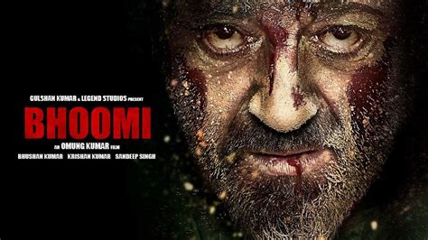Bhoomi Full Movie Download Tamilrockers Movierulz Tamilgun Tamilyogi