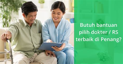 Kuala lumpur malaysia utc +8 tidak mematuhi waktu penghematan di siang hari. Manfaatkan Waktu Liburan Panjang Sambil Check Up Di ...