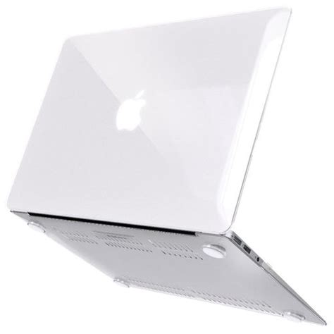Apple Macbook Air 11 Inch Accessories G4g Australia