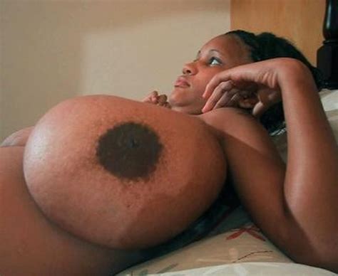 Gigantic Pregnant Ebony Boobs Photo Gallery Porn Pics Sex Photos And Xxx S At Tnaflix