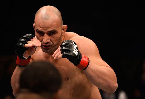 A teixeira's past available online. Top Finishes: Glover Teixeira | UFC