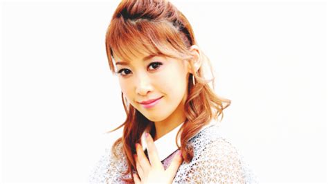 【ベスト】 龍真咲 手術 - 人気のある画像を投稿する