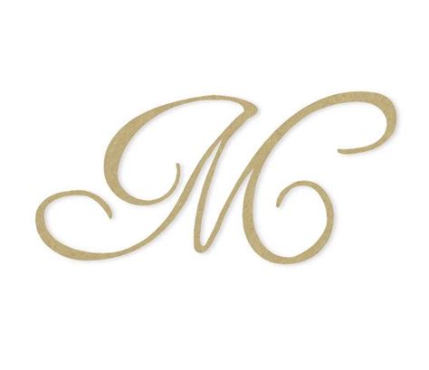 That is why we can also call it the fancy letters tools. Pin on Wdets