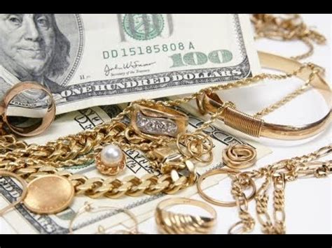 From all the above examples there are three ideas you want to note: Is Jewelry A Good Investment? - YouTube